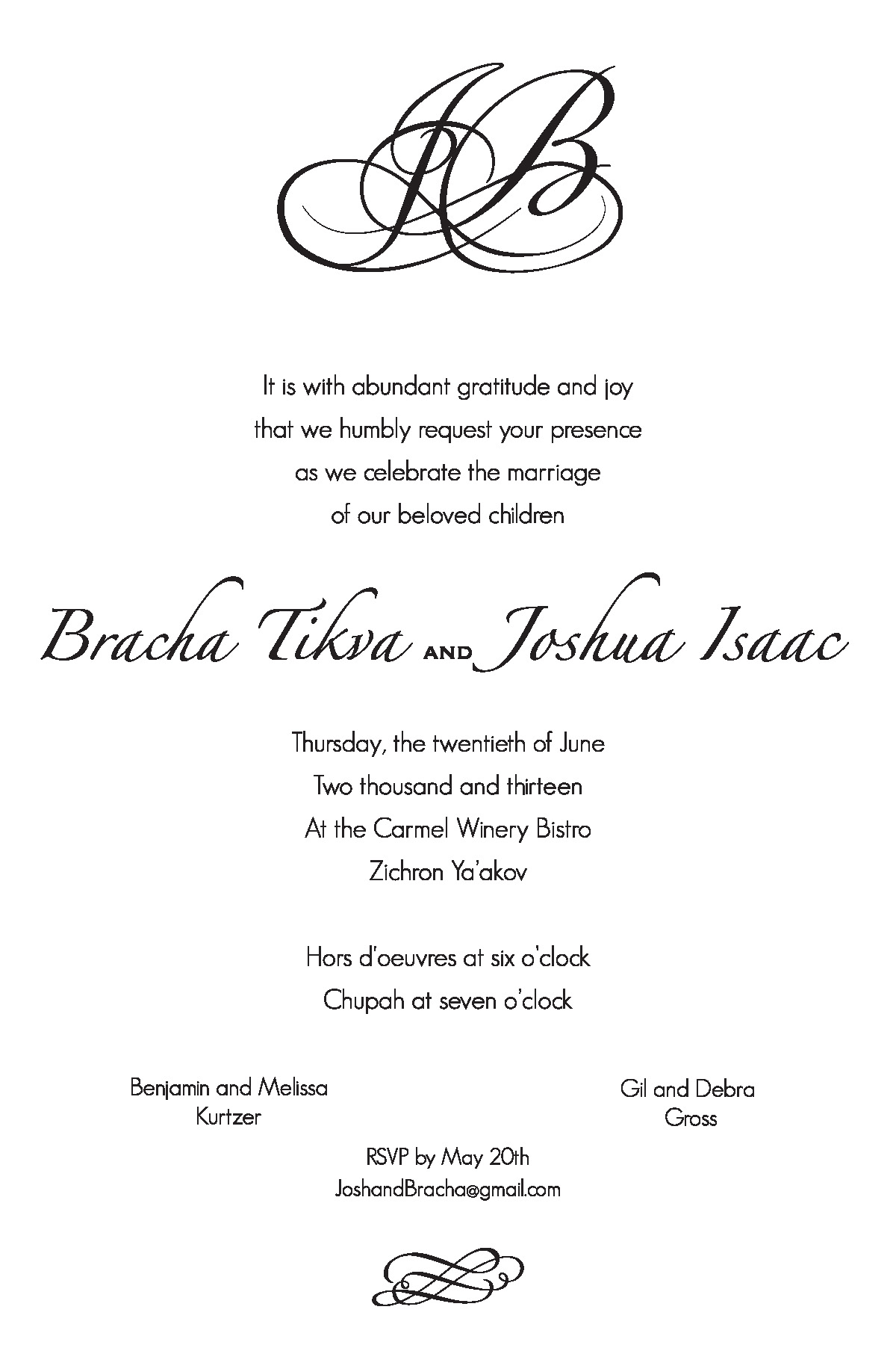 bracha_josh_invite_print